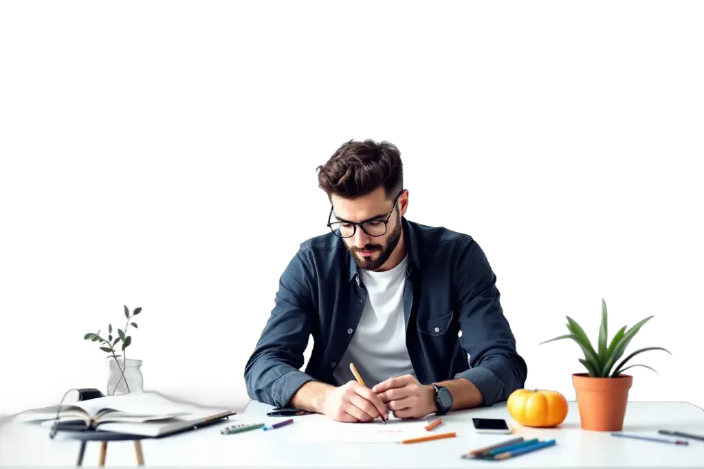 Portfolio Image